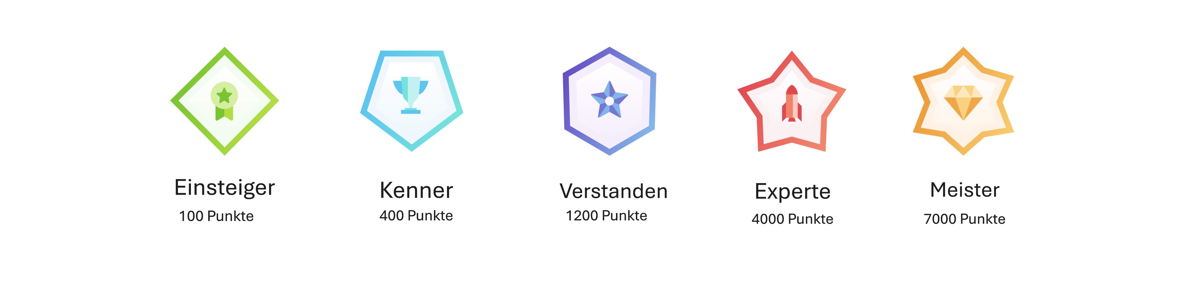 DE .JPG